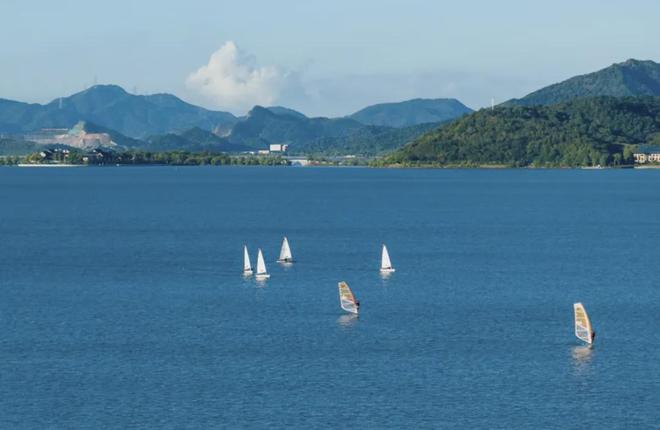 高校积极响应，地沟油回收行动启动